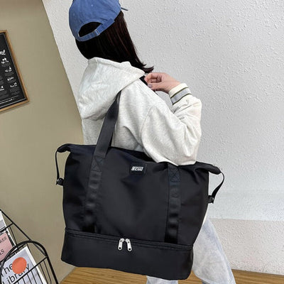 Sac de luxe Catalina