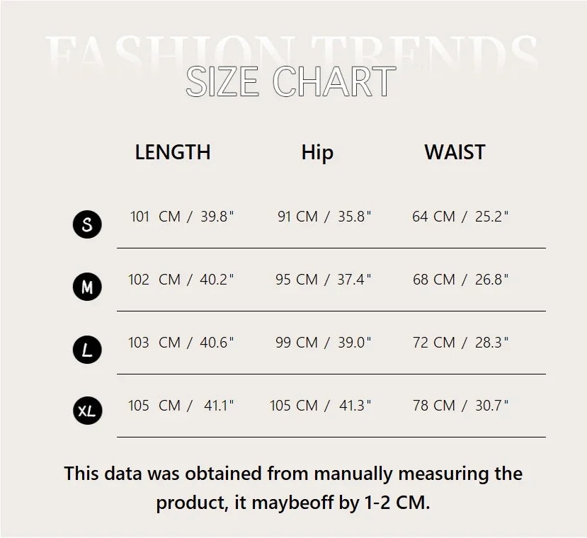 Lindy| Pantalon Coupe Lâche