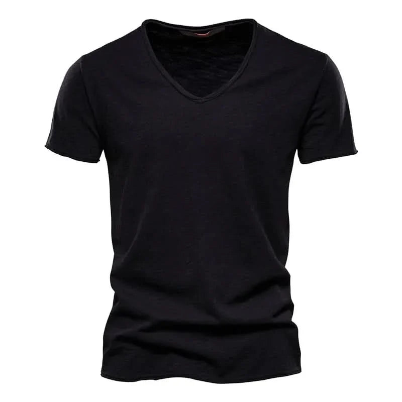 Morgan™ | Chemise d'Été en Coton (1+1 GRATUIT)