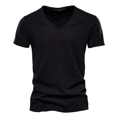 Morgan™ | Chemise d'Été en Coton (1+1 GRATUIT)