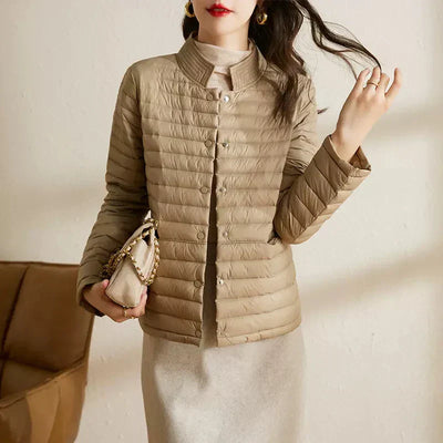 Luciana | Veste