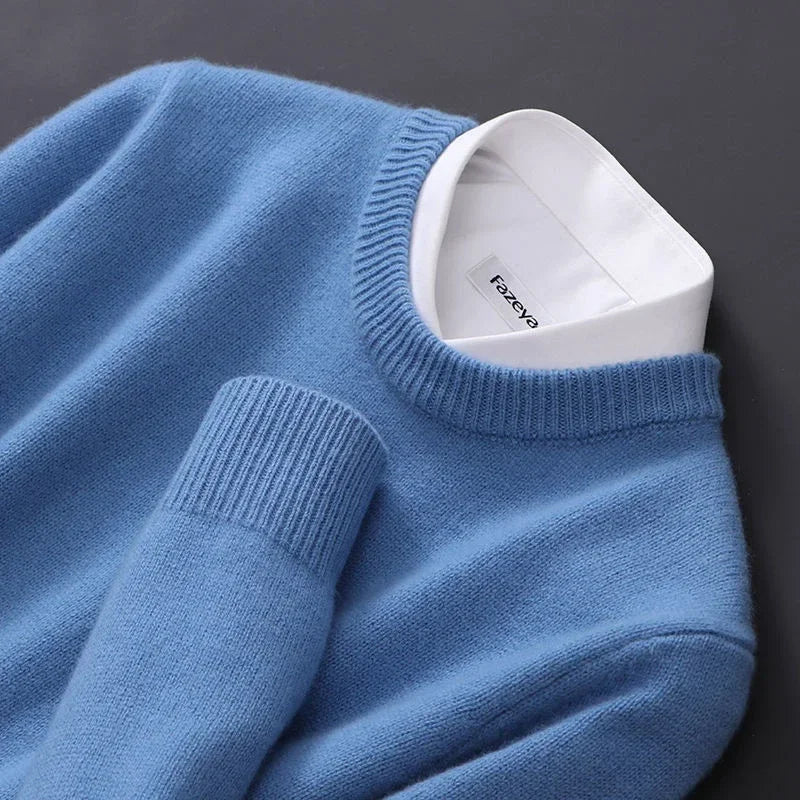 Ignazio™ - Pull 1 + 1 GRATUIT