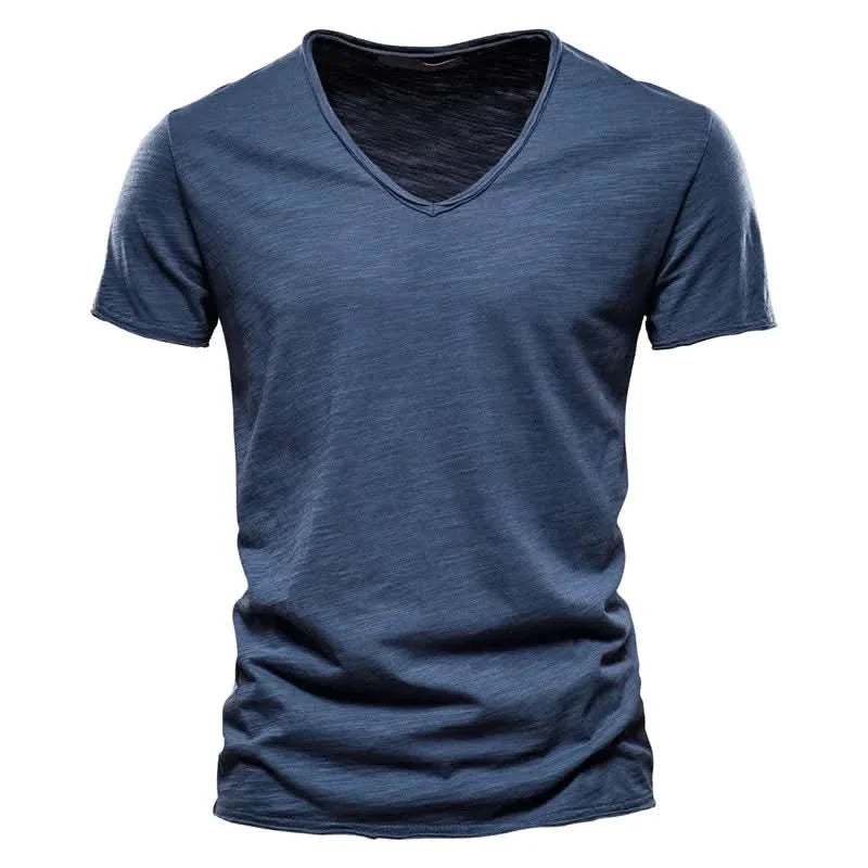 Morgan™ | Chemise d'Été en Coton (1+1 GRATUIT)