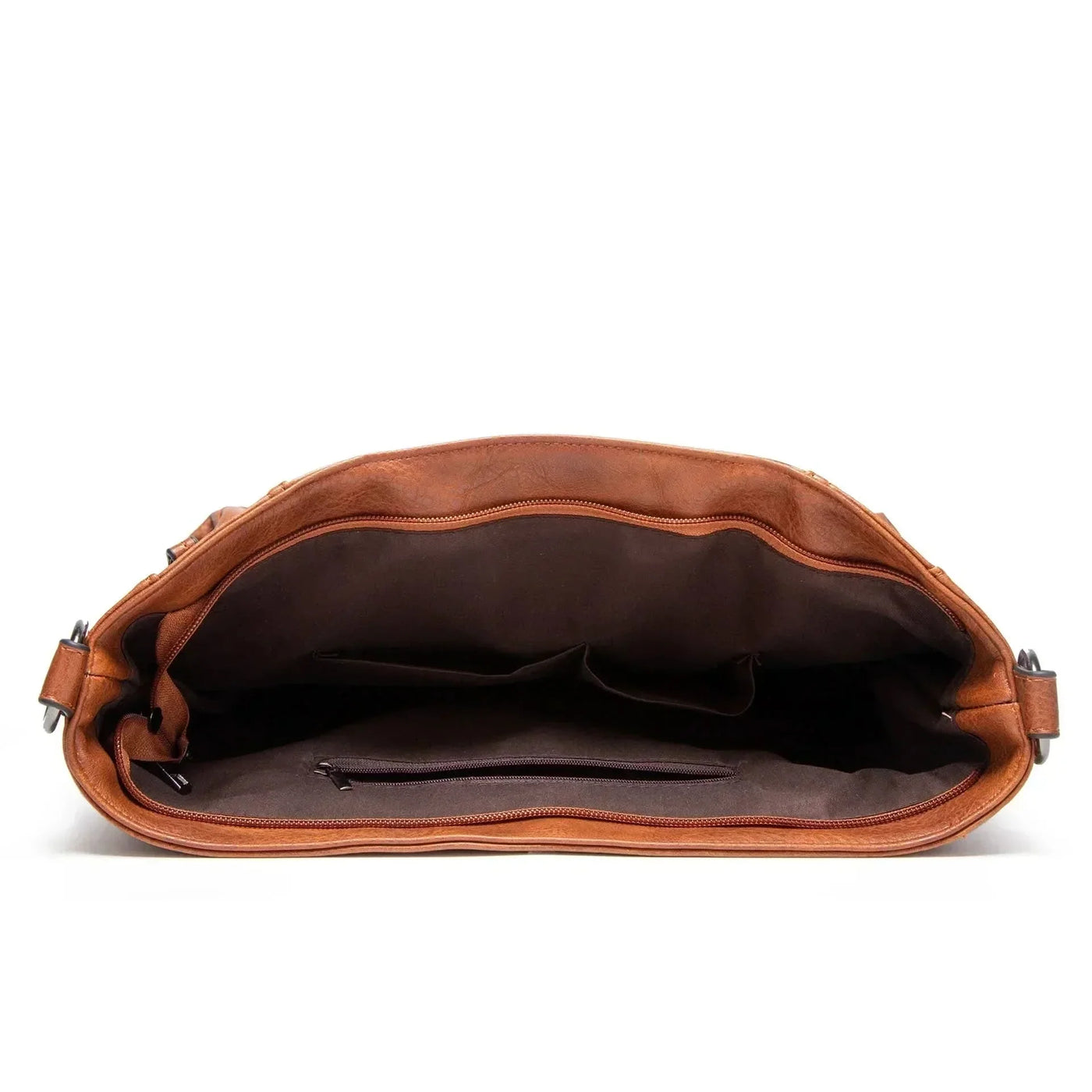 Morgane™| Sac en cuir décontracté Pereira