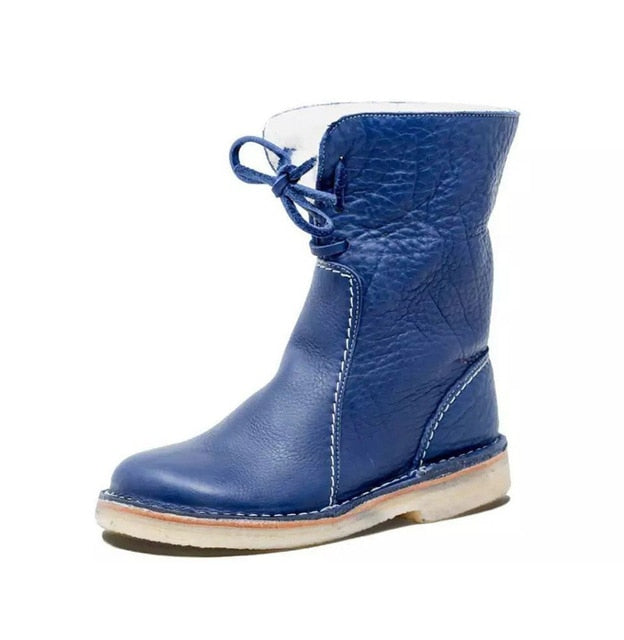 Fay | Bottes Imperméables