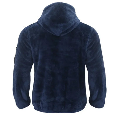 Ultimate Fleece Jacket