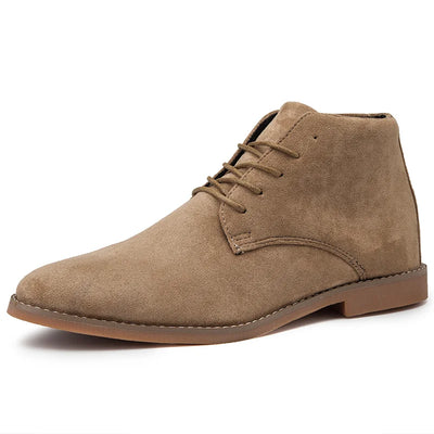 Antonio | Bottines Chelsea