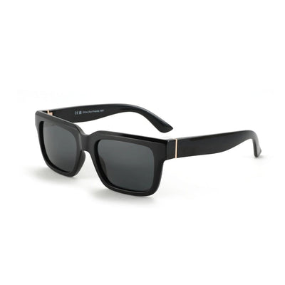 Lunettes de soleil Zuniga