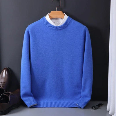 Ignazio™ - Pull 1 + 1 GRATUIT