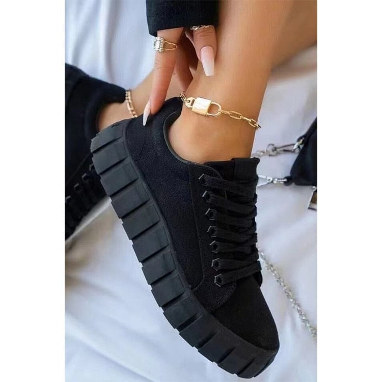 Adèle | Chaussure Élégante Pour Femme | Ete