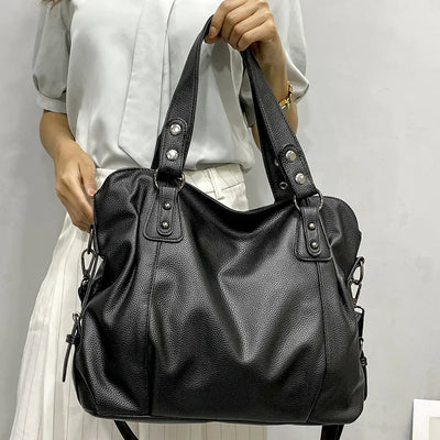 Lina - Sac à main élégant femme