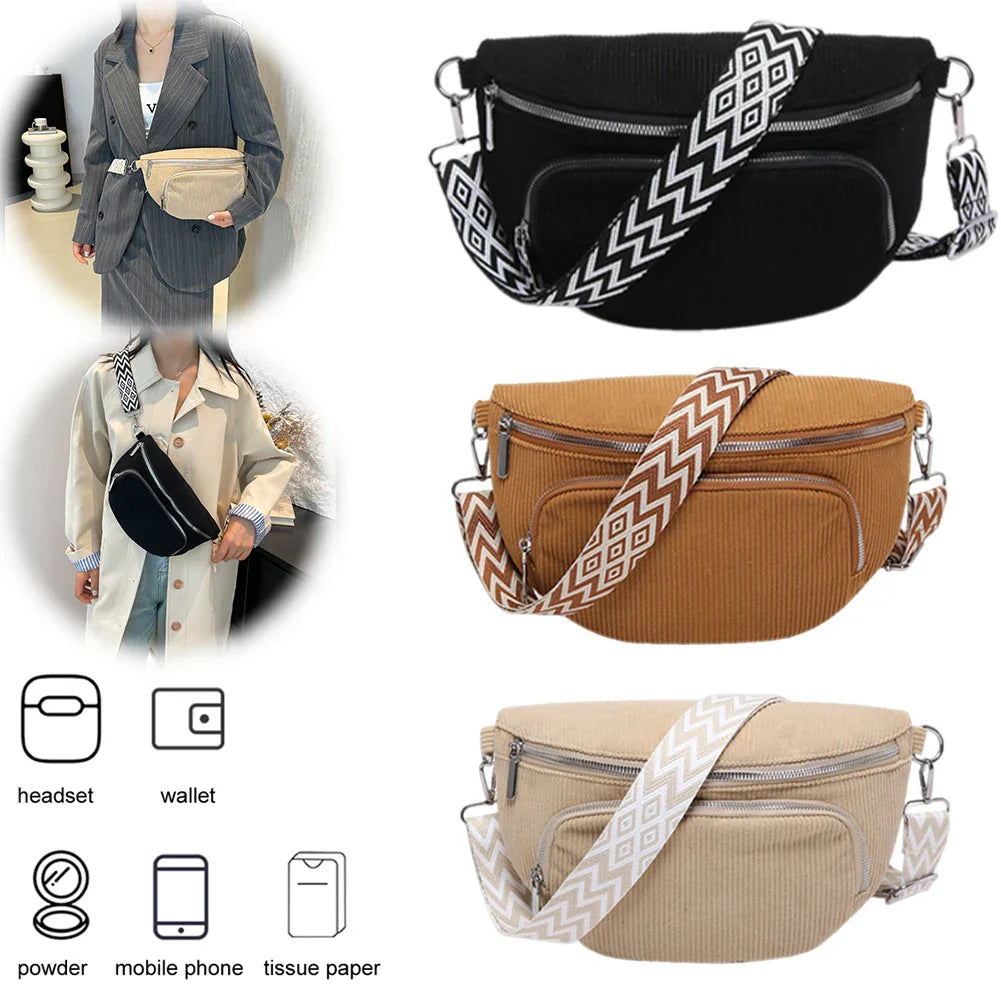 Cleo | Sac à épaule