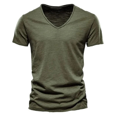 Morgan™ | Chemise d'Été en Coton (1+1 GRATUIT)