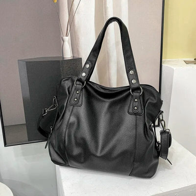 Lina - Sac à main élégant femme