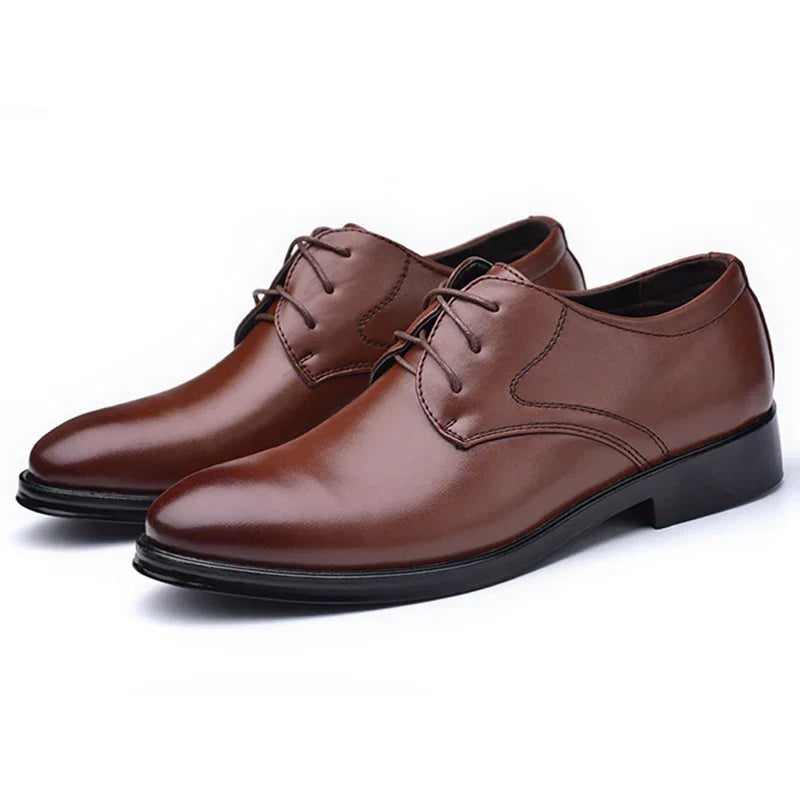 Louis | Chaussures Oxford