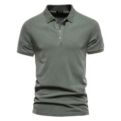 Morgan™ | Polo pour hommes