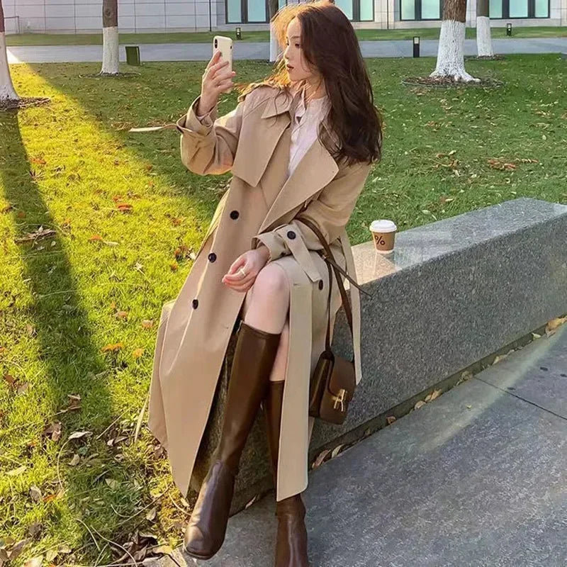 Veste Tactique Chaude X-Pro™ – Style et Confort Réunis