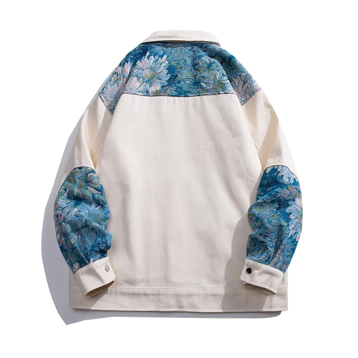Wabi | Veste