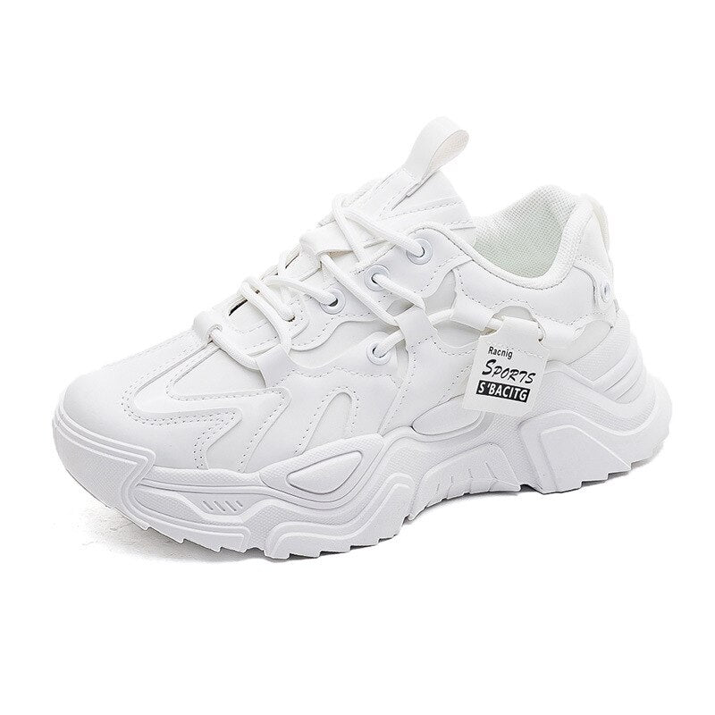 Nora | Chaussures De Course Pour Femmes | Trendy