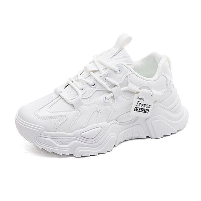 Nora | Chaussures De Course Pour Femmes | Trendy