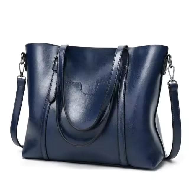 Morgane™| Sac en cuir Juliette