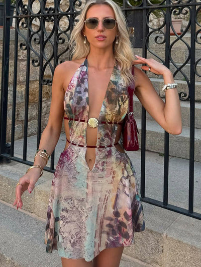 Robe Aiva