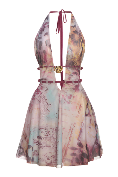 Robe Aiva