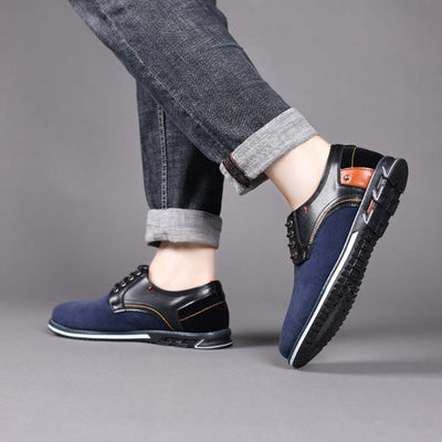 Chaussures Ford
