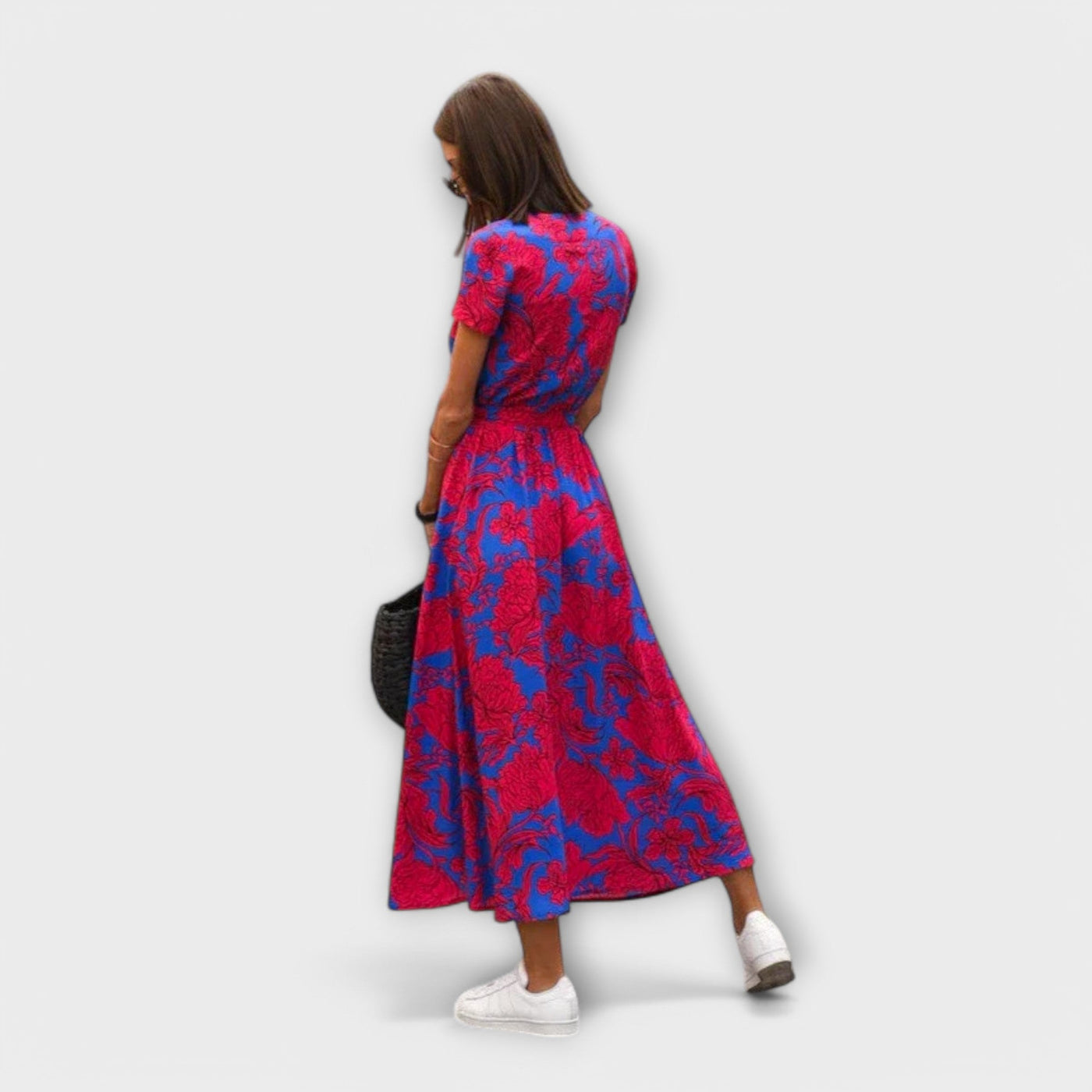 Robe Confortable