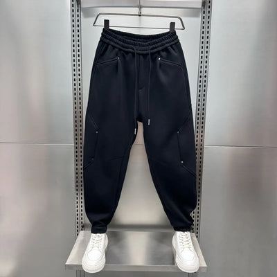 Martin™ | Pantalon Confort avec Poches