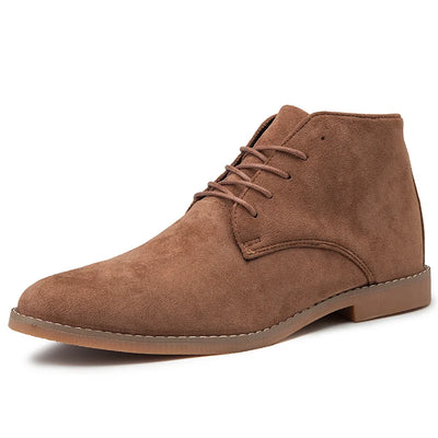 Antonio | Bottines Chelsea
