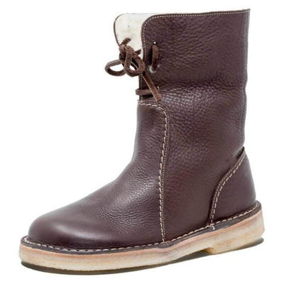 Fay | Bottes Imperméables