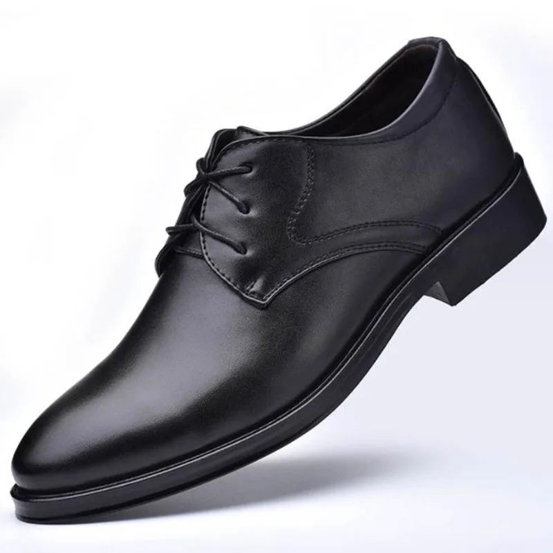 Louis | Chaussures Oxford