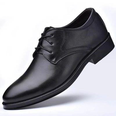 Louis | Chaussures Oxford