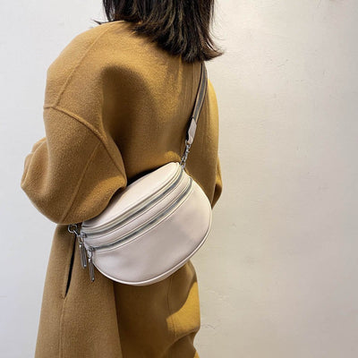 Livsy | Sac à bandoulière stylé