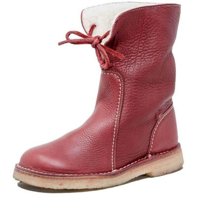 Fay | Bottes Imperméables