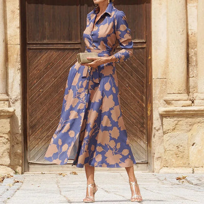 Joie™ | Robe élégante
