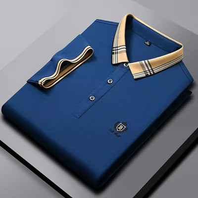 Polo exclusive hommes