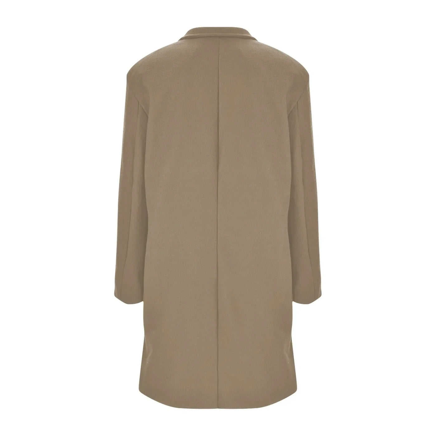 AMELIE - Manteau élégant pour femmes