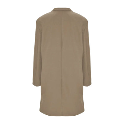 AMELIE - Manteau élégant pour femmes
