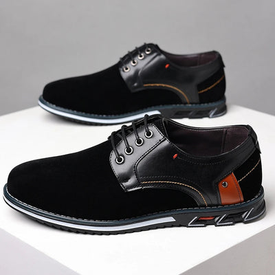 Chaussures Ford