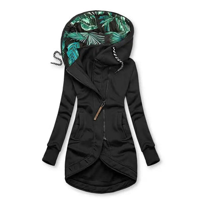 ZOEY – Veste tendance pour tous les temps