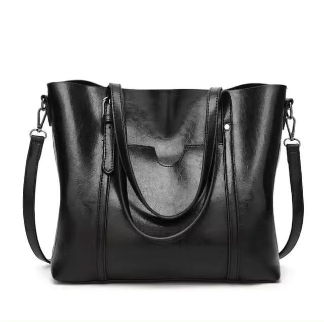 Morgane™| Sac en cuir Juliette