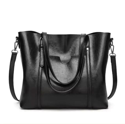 Morgane™| Sac en cuir Juliette