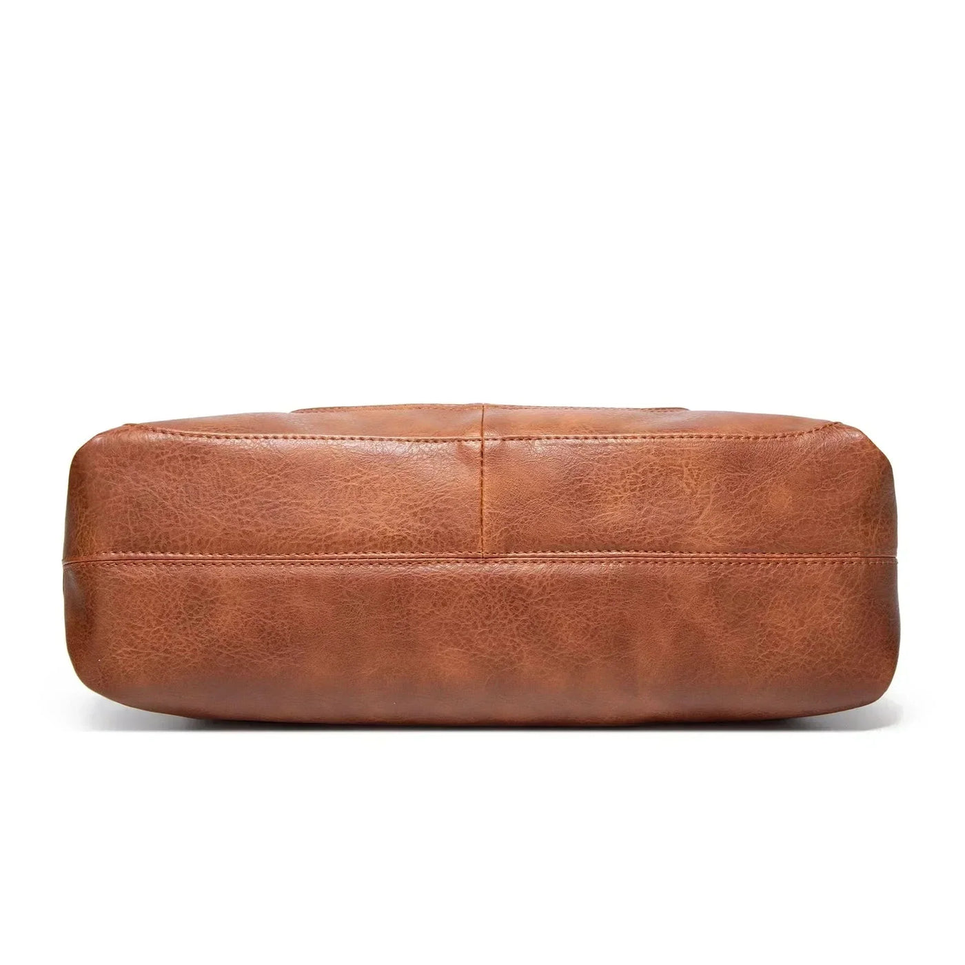 Morgane™| Sac en cuir décontracté Pereira