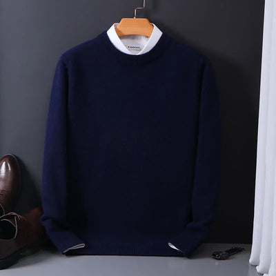 Ignazio™ - Pull 1 + 1 GRATUIT