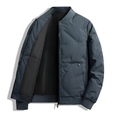 Veste Urban Shell