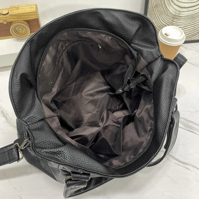Lina - Sac à main élégant femme