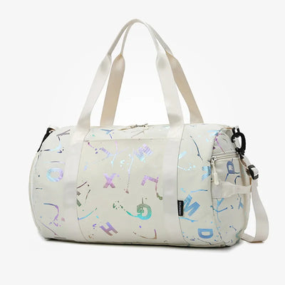Verna - Sac de sport élégant pour femmes