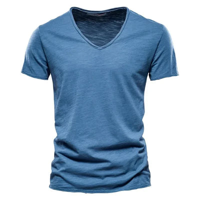 Morgan™ | Chemise d'Été en Coton (1+1 GRATUIT)
